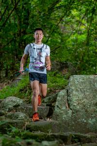 BIB: 
                            <button type="button" onclick="openModal(18563191)" class="btn btn-primary btn-sm float-right btn-popup" data-toggle="modal" data-target=".modal-high-quality">
                        <i class="fas fa-shopping-cart"></i> Add to Cart
                    </button>
                                            <button type="button" onclick="isThisMe(18563191, true)" class="btn btn-success btn-sm float-right btn-popup btn-isme hidden" data-toggle="tooltip" data-placement="bottom" title="นี่คือรูปของคุณใช่ไหม คลิกที่นี่เพื่อเอาเข้าอัลบั้ม">
                        <i class="fas fa-plus"></i> Add to album
                    </button>
                    <button type="button" onclick="isThisMe(18563191, false)" class="btn btn-warning btn-sm float-right btn-popup btn-isnotme hidden">
                        <i class="fas fa-ban"></i> Remove from album
                    </button>